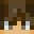 Domino_Craft's head