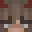 rozowyfpr_s's head