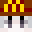IgnMcDonalds's head