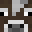 Betriqa's head