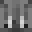 KUBA554's head