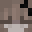 _Filinka_'s head