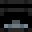 Y0nxz's head