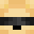 dorukmoders's head