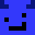 niuhacz's head