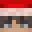 oKAZAMo's head
