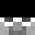 43632's head