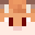 Jefftheme's head