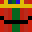 Ogabogi's head