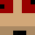 DissTracks's head