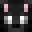 fcatzy's head