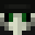 Plaguedoctor_497's head