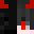 PhoenixYK221's head