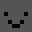 Mottarius's head