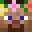 awta's head