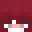 X666777X's head