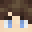 anatol_newton's head