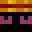 Arhqf's head