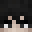 honest_ej's head