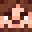 D3vine__'s head