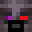 Agent11_21's head