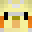 tonynynyny's head