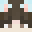 OfficalJustHappy's head