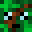 Twig120's head
