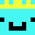 NuttiLepa320's head