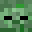 Atzepower27's head
