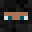 Gubb1yBum's head