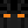 GuangYao_PRO's head
