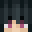 AlexApeMC's head
