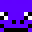 Flip_Da_Flopper's head