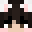 Martin_545's head