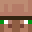 Xwzay's head