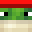 BatteredToad3310's head