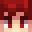 Ejacule's head