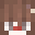 snipa_XDD's head