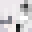 ogVector's head