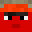 Aleksandreos's head