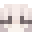 mvrina's head