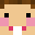 teexxyy's head