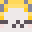 jitterySolid's head