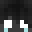 shizzens's head