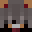 vHxpnotixw's head