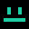 NotVoidMC_'s head