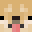 Dizzdogi's head