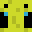 tobyturu's head