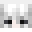 Volvox19's head